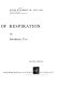Physiology of respiration : an introductory text.