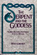 The serpent and the goddess : women, religion, and power in Celtic Ireland / Mary Condren.