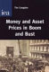 Money and asset prices in boom and bust / Tim Congdon.