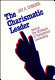 The charismaticleader : behind the mystique of exceptional leadership / Jay A. Conger..