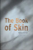 The book of skin.