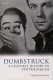 Dumbstruck : a cultural history of ventriloquism / Steven Connor.