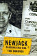 Newjack : guarding Sing Sing / Ted Conover.