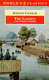 The lagoon and otherstories / Joseph Conrad ; edited with an introduction by William Atkinson.