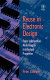 Reuse in electronic design : from information modelling to intellectual properties / Peter Conradi.