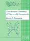 Coordination chemistry of macrocyclic compounds / Edwin C. Constable.