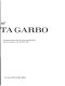 The films of Greta Garbo / by Michael Conway, Dion McGregor and Mark Ricci ; with an introductory essay by Parker Tyler.
