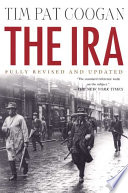 The IRA / Tim Pat Coogan.