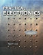 Introductory digital electronics / Nigel P. Cook.