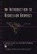 An introduction to regression graphics / R. Dennis Cook, Sanford Weisberg..