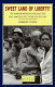 Sweet land of liberty? : the African-American struggle for civil rights in the twentieth-century / Robert Cook.