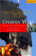 Unholy wars : Afghanistan, America and international terrorism / John K. Cooley.