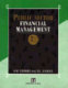 Public sector financial management / H. M. Coombs and D. E. Jenkins.