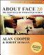 About face 2.0 : the essentials of interaction design / Alan Cooper and Robert Reimann.