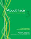 About face 3 : the essentials of interaction design / Alan Cooper and Robert Reimann.