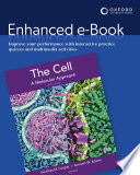 The cell : a molecular approach / Geoffrey M. Cooper, Kenneth W. Adams.