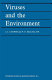 Viruses and the environment / J.I. Cooper, F.O. MacCallum.