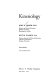Kinesiology / (by) John M. Cooper, Ruth B. Glassow.
