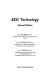 EEG technology / (by) R. Cooper, J.W. Osselton, J.C. Shaw.