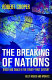 The breaking of nations : order and chaos in the twenty-first century / Robert Cooper.