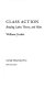 Class action : reading labor, theory, and value / William Corlett.