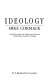 Ideology / Mike Cormack.