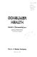 Consumer health / (by) Harold J. Cornacchia.