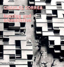 Housing and urbanisation / Charles Correa.