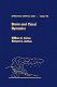 Storm and cloud dynamics / William R. Cotton and Richard A. Anthes.
