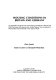 Housing conditions in Britain and Germany : a comparative study of inner city housing conditions in Britain and West Germany ... / Chris Couch.