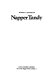 Napper Tandy / (by) Rupert J. Coughlan.