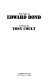 The plays of Edward Bond : a study / by Tony Coult.
