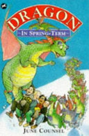 Dragon in spring-term / June Counsel.