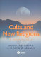 Cults and new religions : a brief history / Douglas E. Cowan, David G. Bromley.
