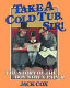 Take a cold tub, sir! : the story of the Boy's own paper / Jack Cox.