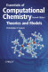 Essentials of computational chemistry : theories and models / Christopher J. Cramer.