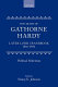 The diary of Gathorne Hardy, later Lord Cranbrook, 1866-1892 : political selections / edited by Nancy E. Johnson.