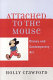 Attached to the mouse : Disney and contemporary art / Holly Crawford.