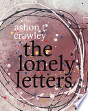 The lonely letters Ashon T. Crawley.