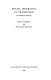 Social insurance in transition : an economic analysis / John Creedy and Richard Disney.