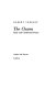 The charm : early and uncollected poems.