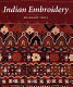 Indian embroidery / Rosemary Crill ; photography by Richard Davis.