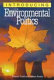 Introducing environmental politics / Stephen Croall and William Rankin.