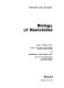 Biology of nematodes / Neil A. Croll and Bernard E. Matthews.