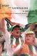 Sport and nationalism in Ireland : Gaelic games, soccer and Irish identity since 1884 / Mike Cronin.