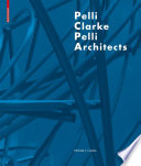 Pelli Clarke Pelli Architects / Michael C. Crosbie, Pelli Clarke Pelli Architects.