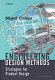 Engineering design methods : strategies for product design / Nigel Cross.