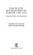 The petite bourgeoisie in Europe, 1780-1914 : enterprise, family and independence / Geoffrey Crossick and Heinz-Gerhard Haupt.
