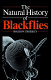 The natural history of blackflies / Roger W.Crosskey.