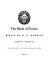 The mask of fiction : essays on W.D. Howells / John W. Crowley.